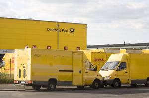 Quelle: flickr.com, ID: Spiegelneutronen, 23.04.15 Quelle: flickr.com, ID: Spiegelneutronen, 23.04.15