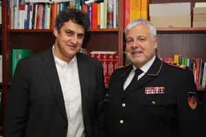 Quelle: S. Jacobs/DFV Quelle: S. Jacobs/DFV