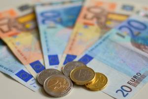 Quelle: Flickr.de | ID: Environmentblog Quelle: Flickr.de | ID: Environmentblog