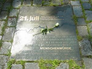 Fotoquelle: Flickr | ID: Sterneck Fotoquelle: Flickr | ID: Sterneck